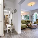 Ardiletta By Interhome