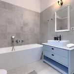 Вілла Ardiletta By Interhome Пореч