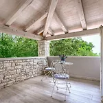 Ardiletta By Interhome Вілла *