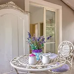 Ardiletta By Interhome Вілла Пореч