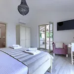 Ardiletta By Interhome