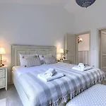 Вілла Ardiletta By Interhome *