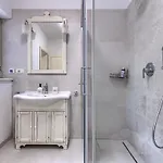 Ardiletta By Interhome * Пореч