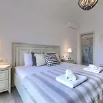 Вілла Ardiletta By Interhome *