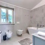 Вілла Ardiletta By Interhome Пореч