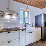 Ardiletta By Interhome 빌라 *