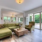 Ardiletta By Interhome Вілла *