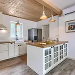 Ardiletta By Interhome * 포레치