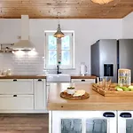Ardiletta By Interhome Вілла