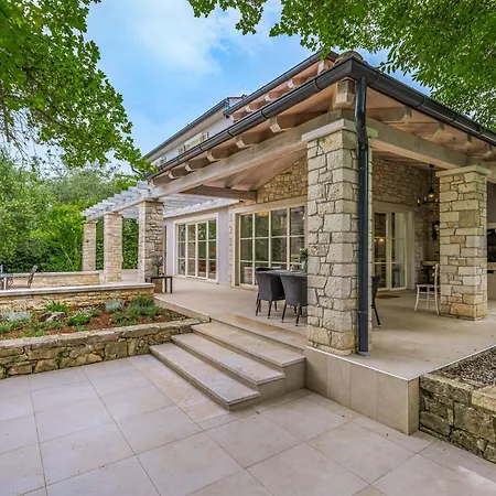 Ardiletta By Interhome