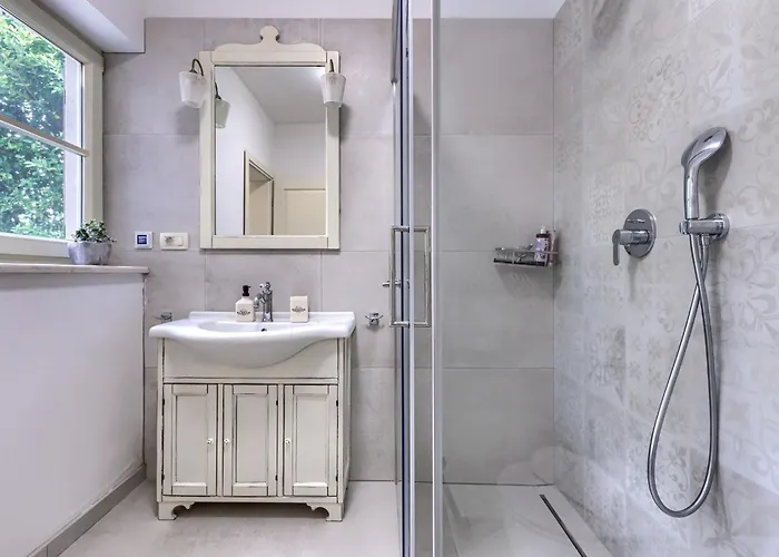 Ardiletta By Interhome * Poreč