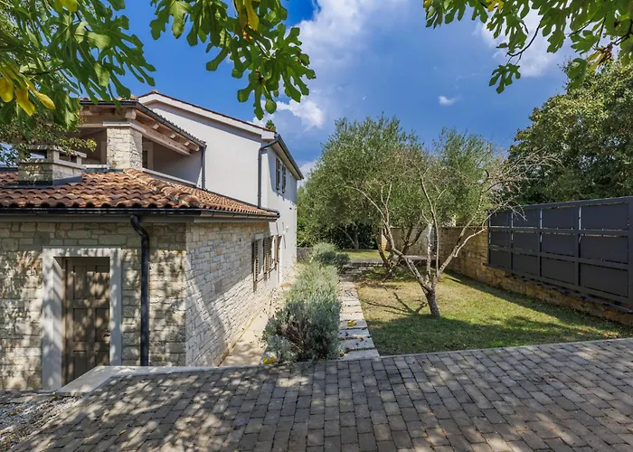 Ardiletta By Interhome *