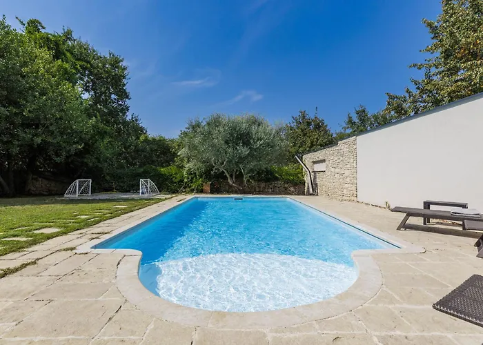 Ardiletta By Interhome