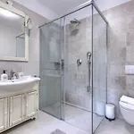 Ardiletta By Interhome Vila *