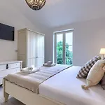 Ardiletta By Interhome Vila *