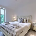 Vila Ardiletta By Interhome