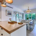 Ardiletta By Interhome * Porec