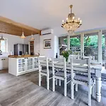 Ardiletta By Interhome