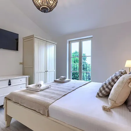 Ardiletta By Interhome فيلة *