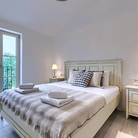 فيلة Ardiletta By Interhome