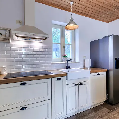 Ardiletta By Interhome فيلة *