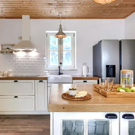 Ardiletta By Interhome فيلة