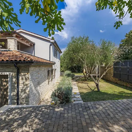 Ardiletta By Interhome *