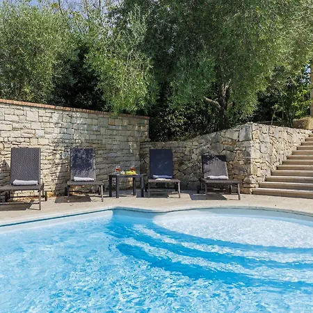 Ardiletta By Interhome بوريتش