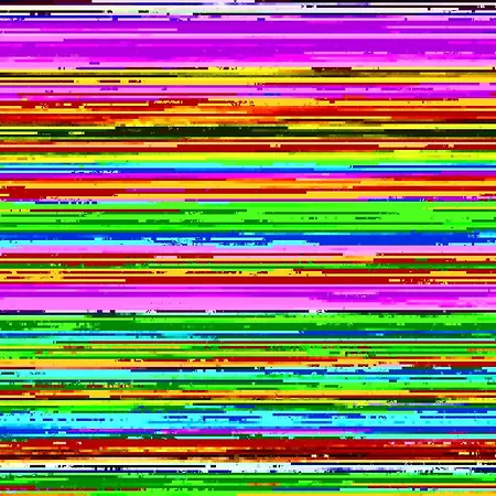 Ardiletta By Interhome