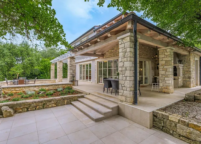 Ardiletta By Interhome