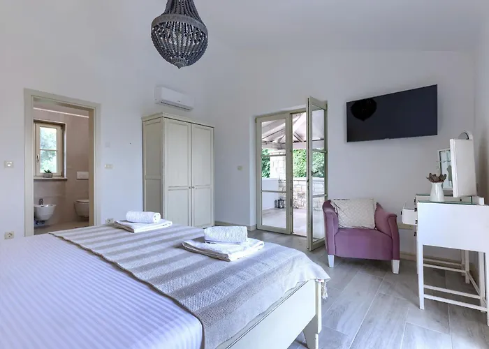 Ardiletta By Interhome