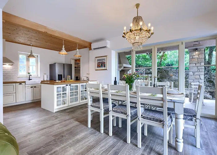 Ardiletta By Interhome