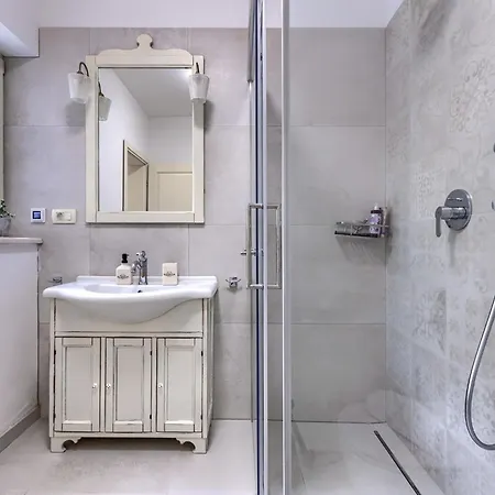 Ardiletta By Interhome * Porec